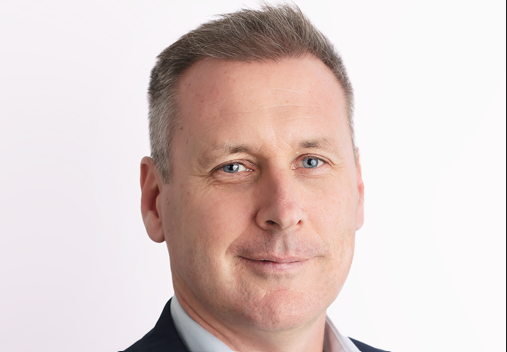 blueAPACHE appoints Ingram's Brett Armstrong - Vimarsana News