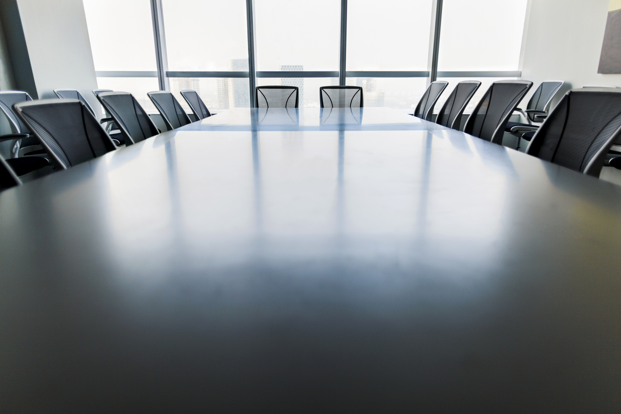 NSW govt names inaugural AI committee members - Vimarsana News