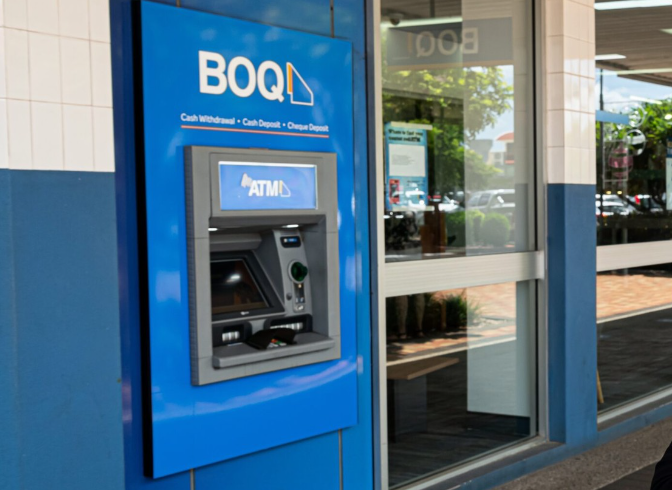 BoQ set to roll out digital mortgage platform