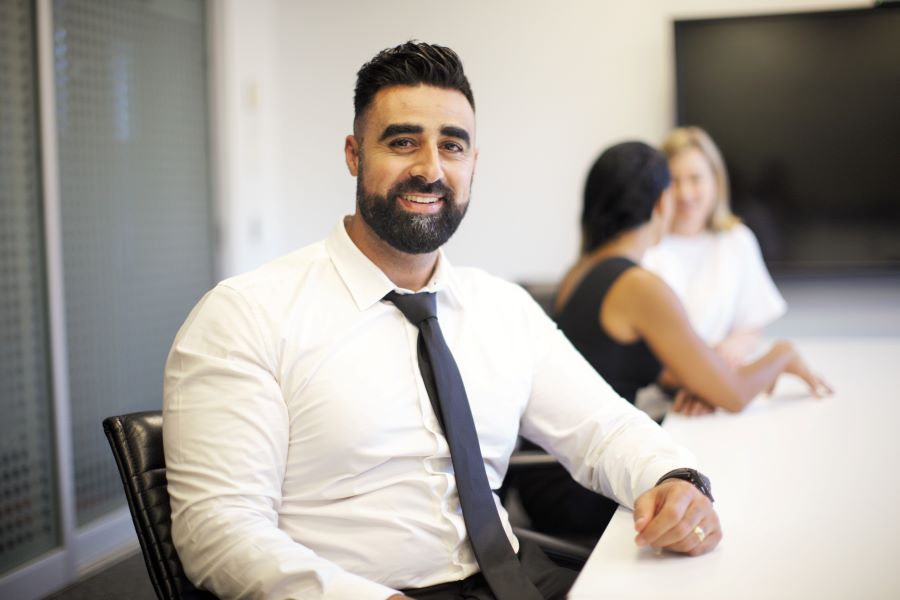 Turvallisuustietojen syöttäminen nettilomakkeella