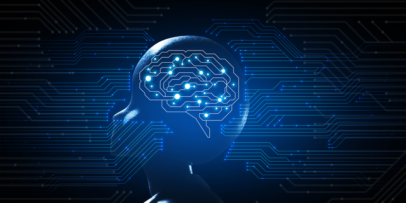 Computer powered by brain cells is possible: John Hopkins University ...