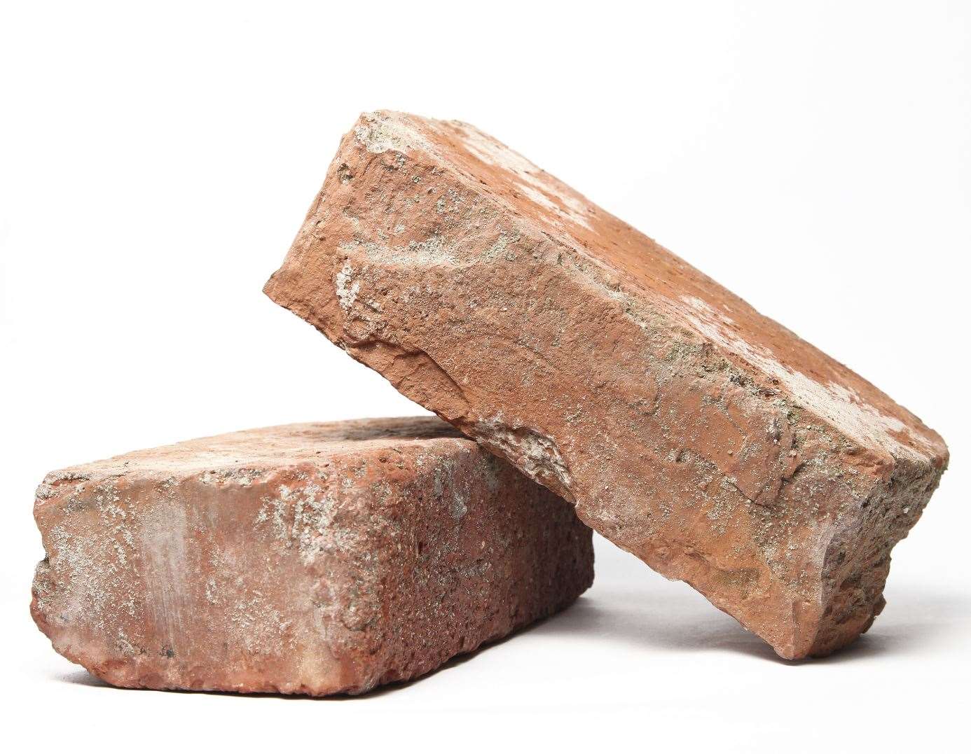 Stealthy, persistent “BRICKSTORM” spying backdoor found in network infrastructure