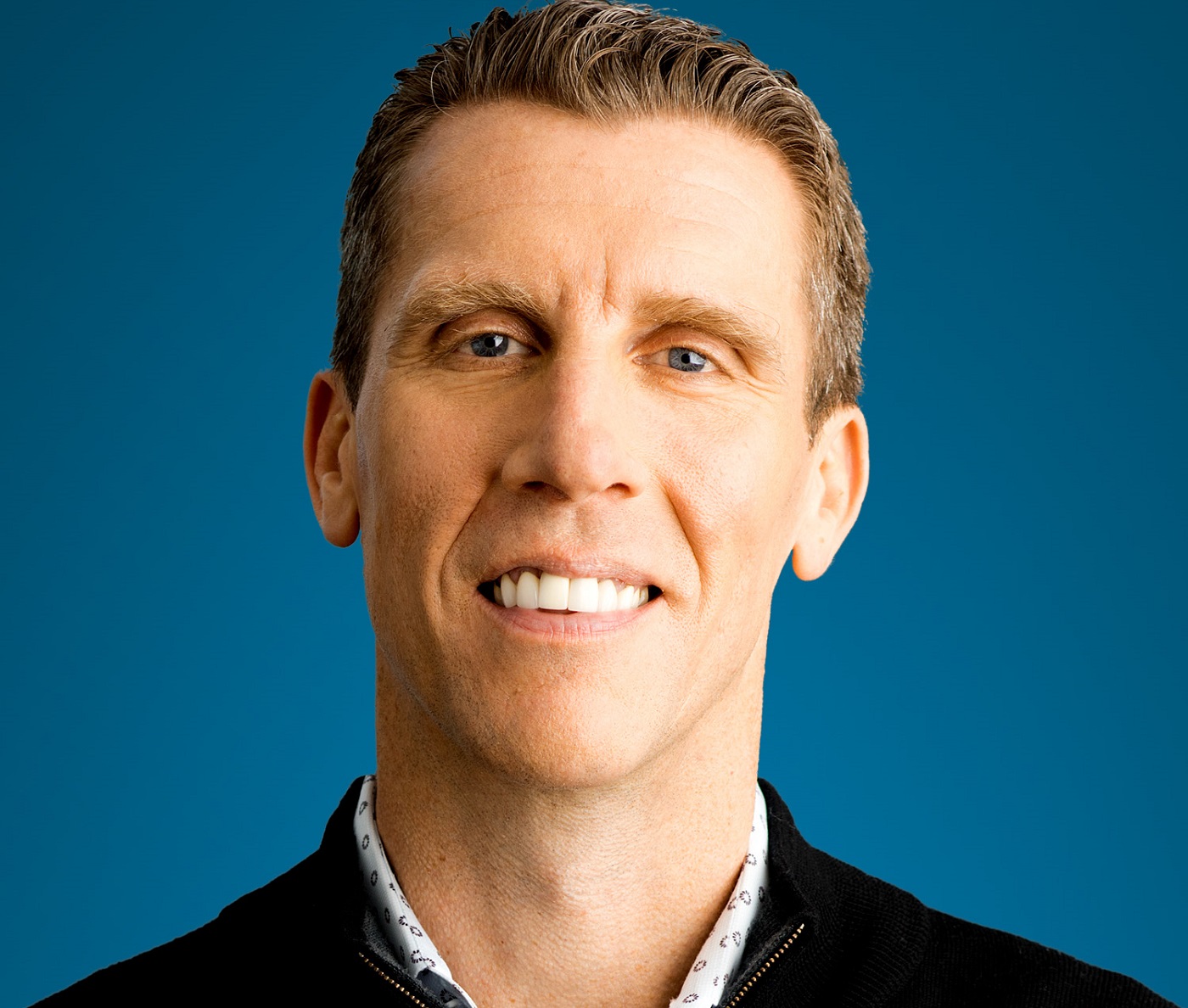 FireEye McAfee rebrands as Trellix - Vimarsana News