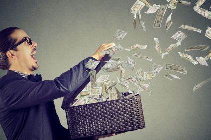 business_spending_finances.jpg