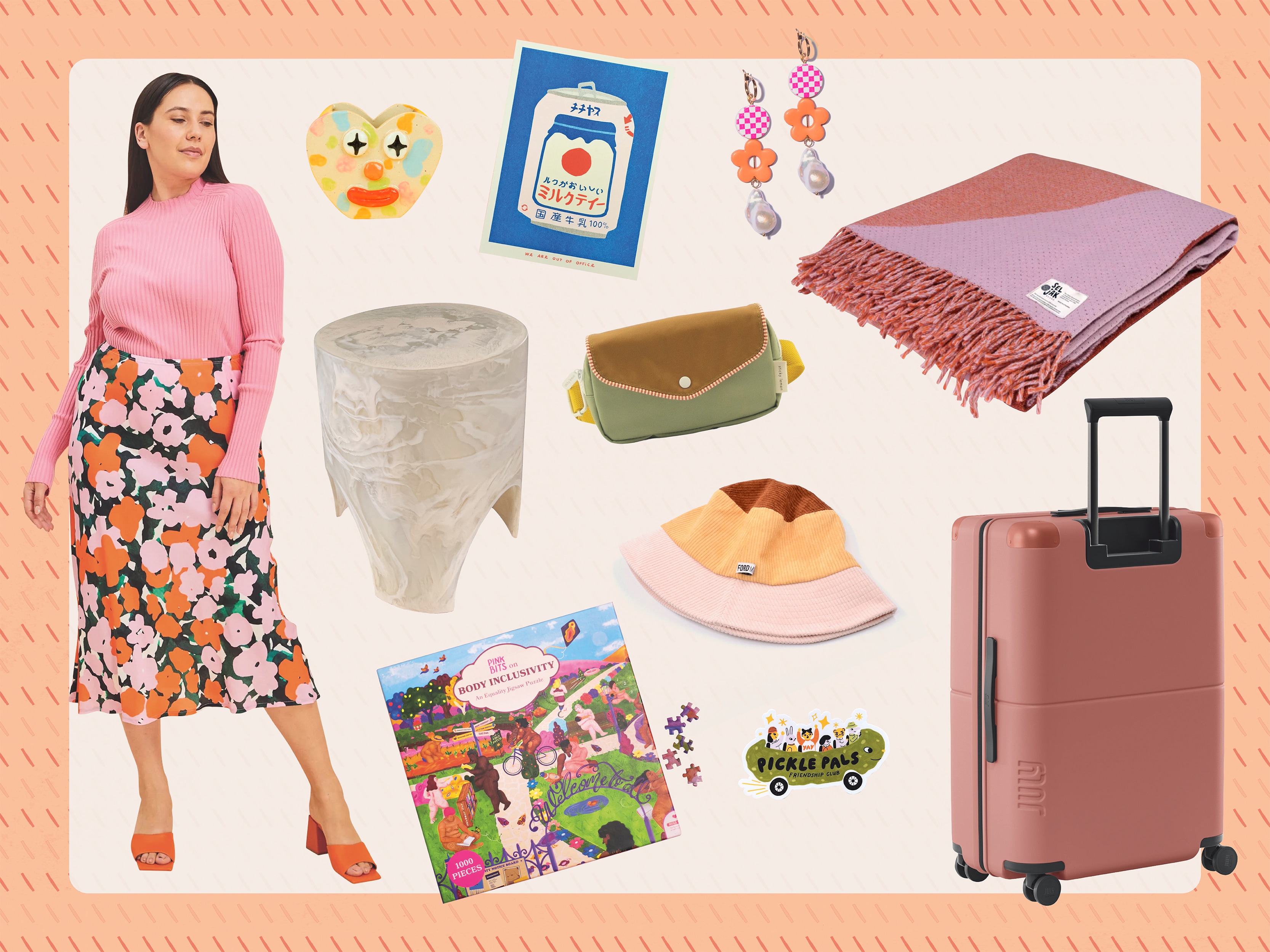 frankie christmas wishlist – caitlyn bendall - Vimarsana News
