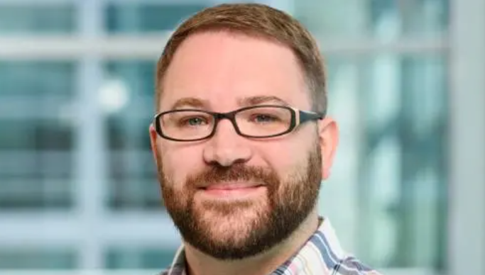 With successful tech startups its not about an idea, but timing - iTnews