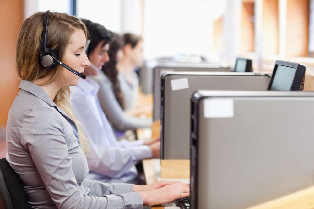 ATO to boost call centre software