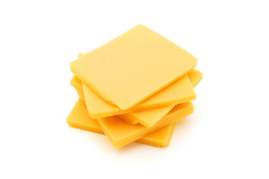 Bega Cheese chases single ERP - Software - iTnews