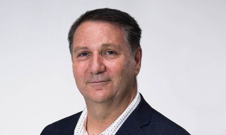DTA finds its new chief - Vimarsana News