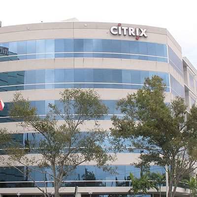 Five major Citrix partner program changes for 2022 - Vimarsana News