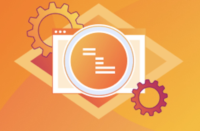 AI-as-a-Service emerges as a new operating model for enterprises