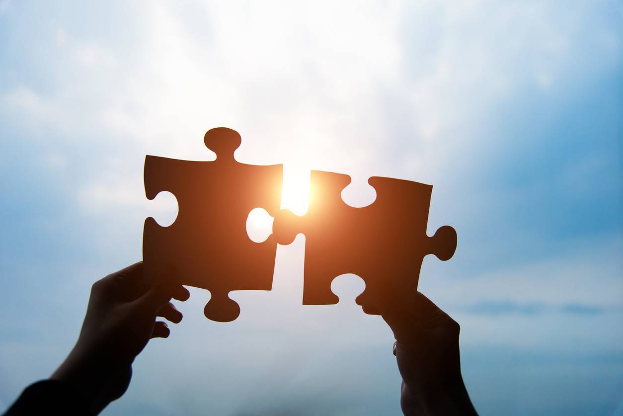Cover-More creates CTO role - Vimarsana News