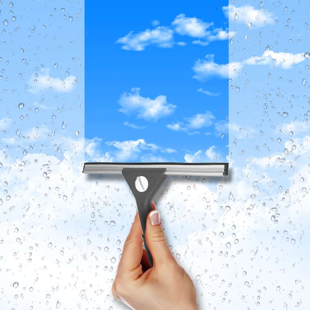 Five reasons your product isn't a cloud - iTnews