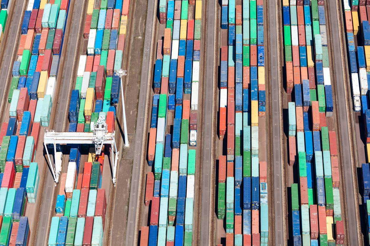 NetApp unveils unified Kubernetes application data management - Vimarsana News
