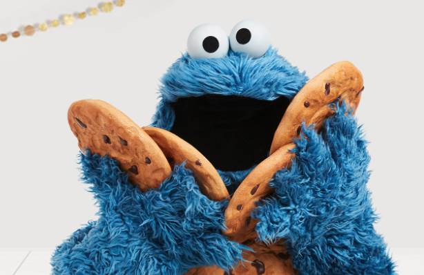 US appeals court voids Google 'cookie' privacy settlement that paid ...