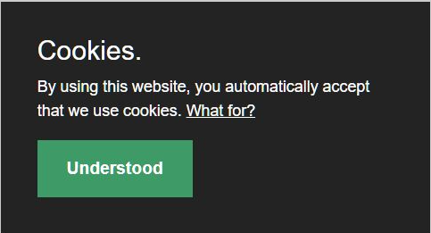 Google annulla il suo piano per rimuovere i cookie da Chrome – Sicurezza