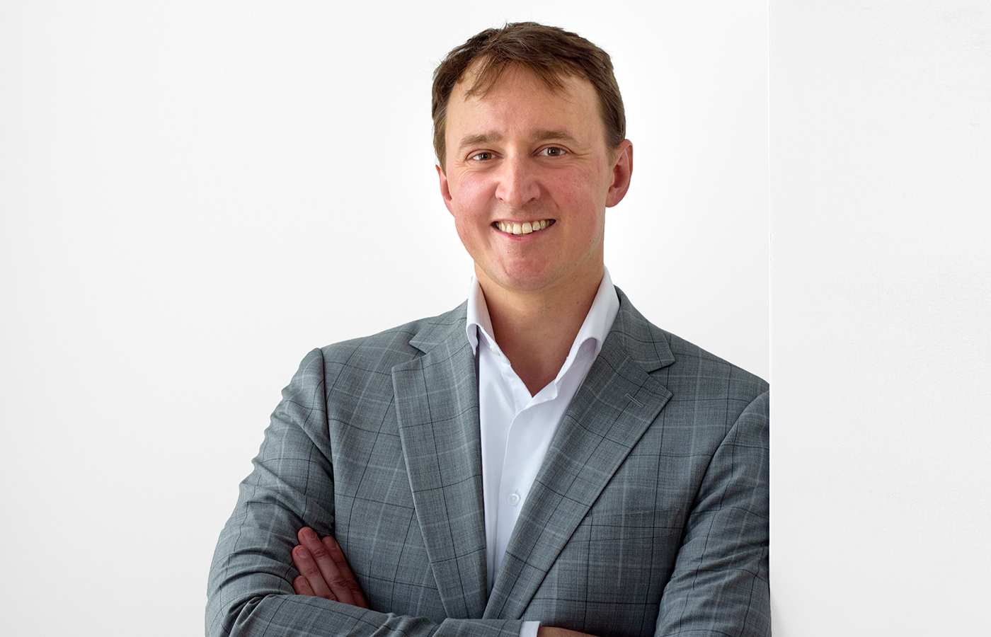 Aussie GRC software vendor 6clicks secures $10m investment - Vimarsana News