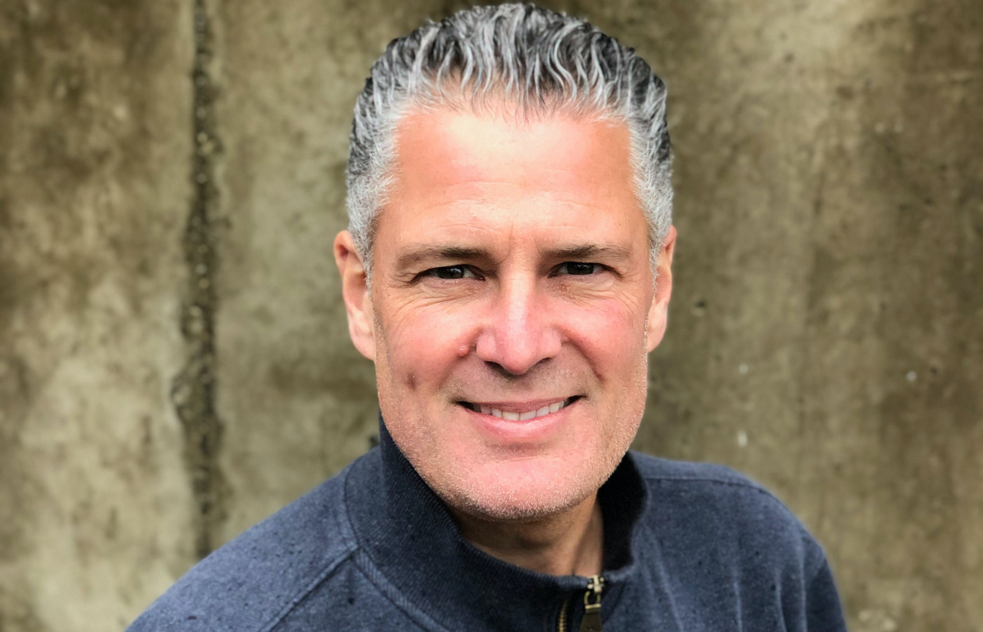 Versent & 6pillars.ai: Automating AWS WAFR - News Directory 3