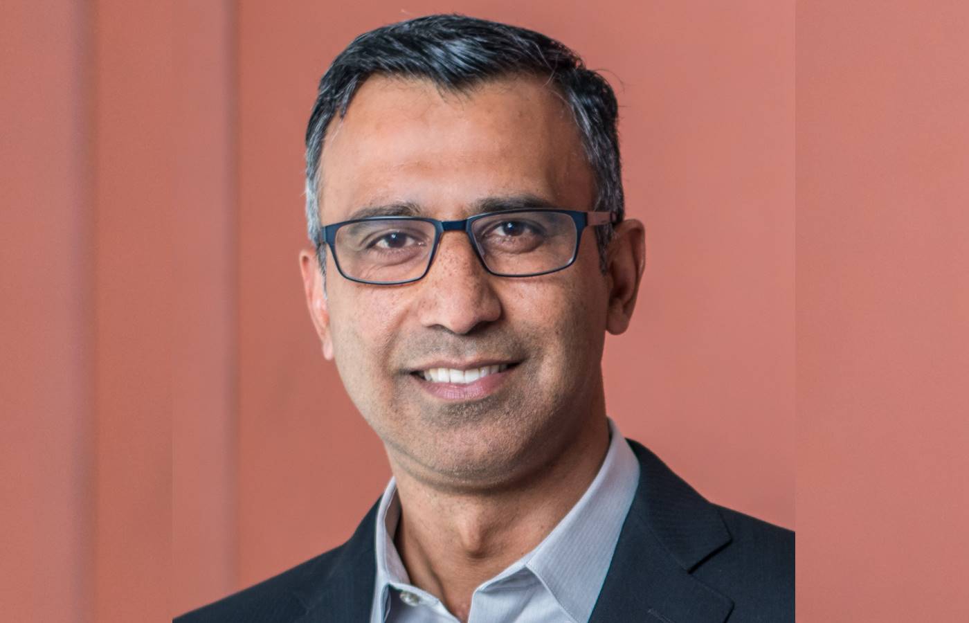 NTT Ltd CEO Jason Goodall departs, names McKinsey & Co.'s Abhijit Dubey