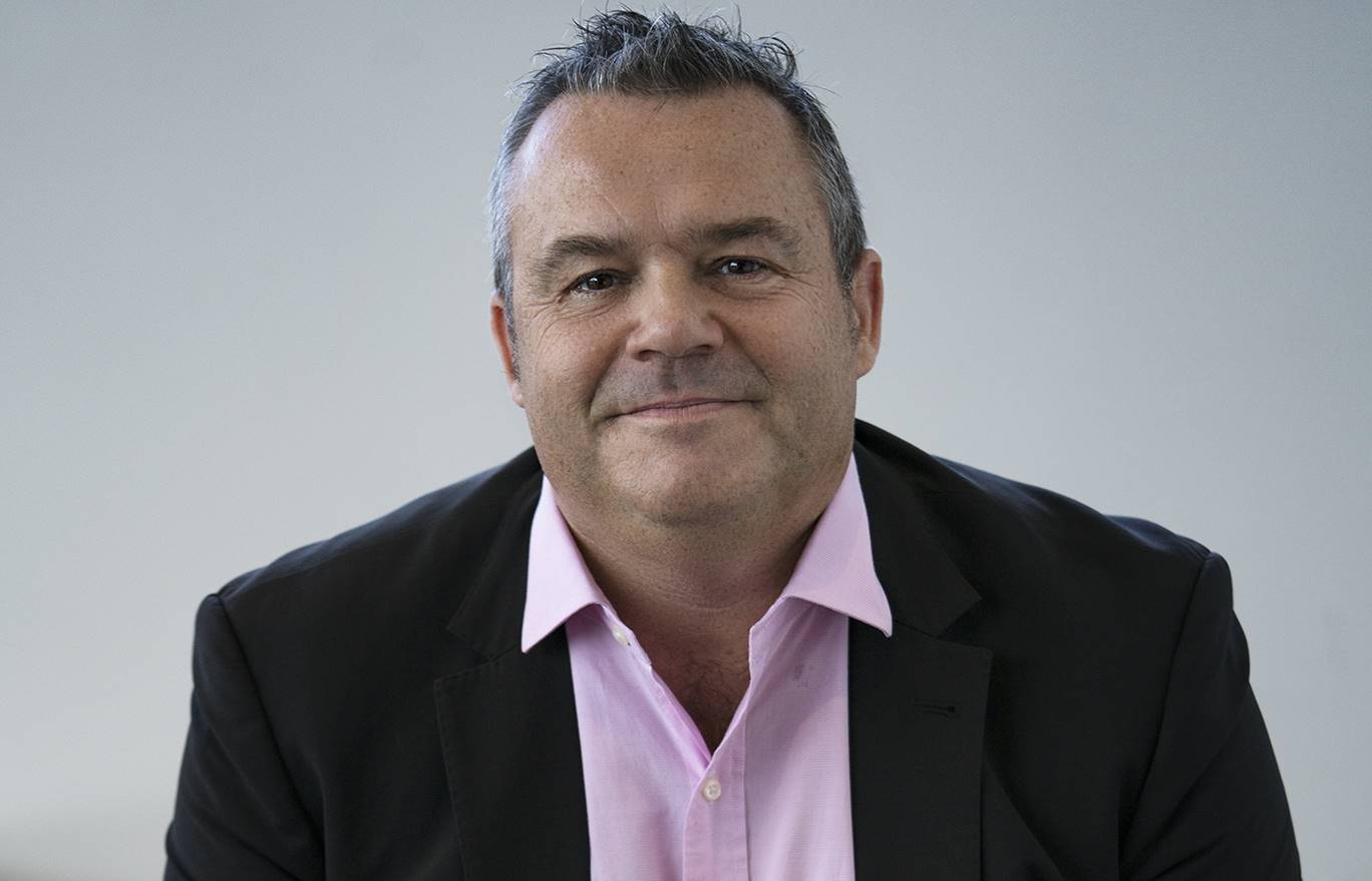 Business intelligence software vendor Board appoints Christopher Wilkins as ANZ channel chief – Software