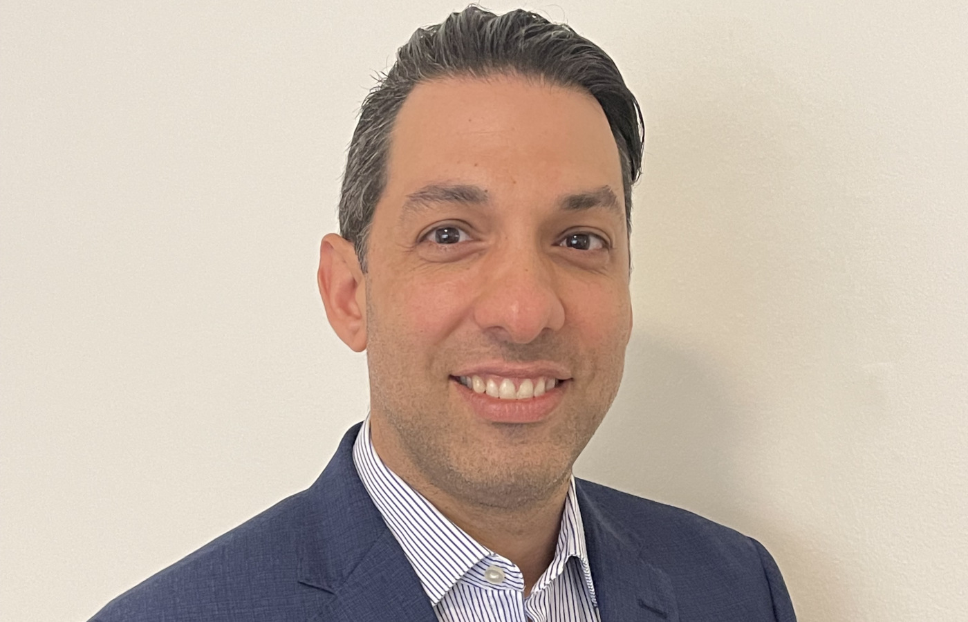 Bitdefender ANZ boss Demetrios Georgiou jumps to Secureworks - Vimarsana News