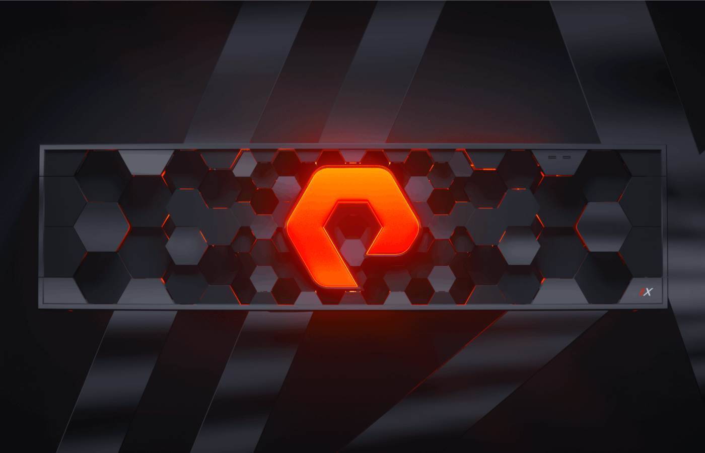 Pure Storage unveils new AWS, Azure data services - Servers & Storage ...