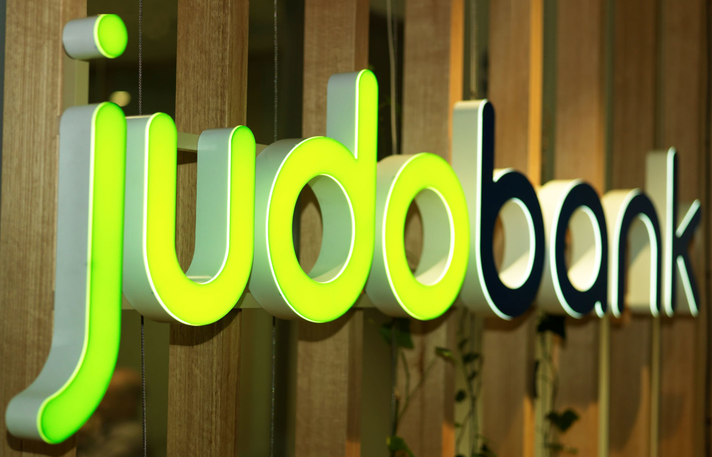 Accenture deploys nCino banking OS software to Aussie neobank Judo Bank