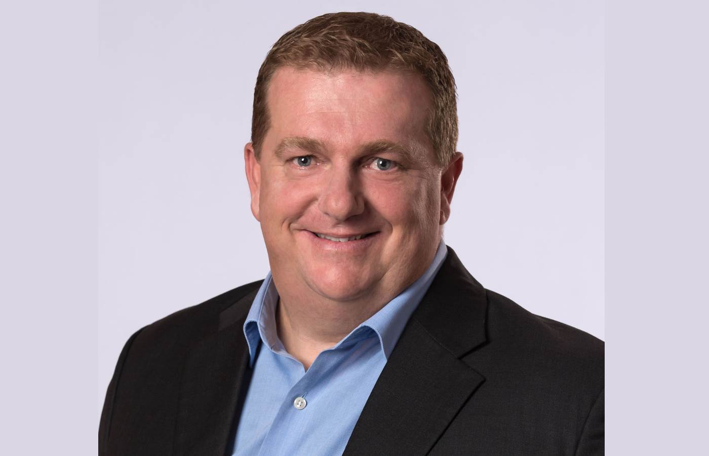 Hitachi Vantara appoints Mark Ablett to global leadership team