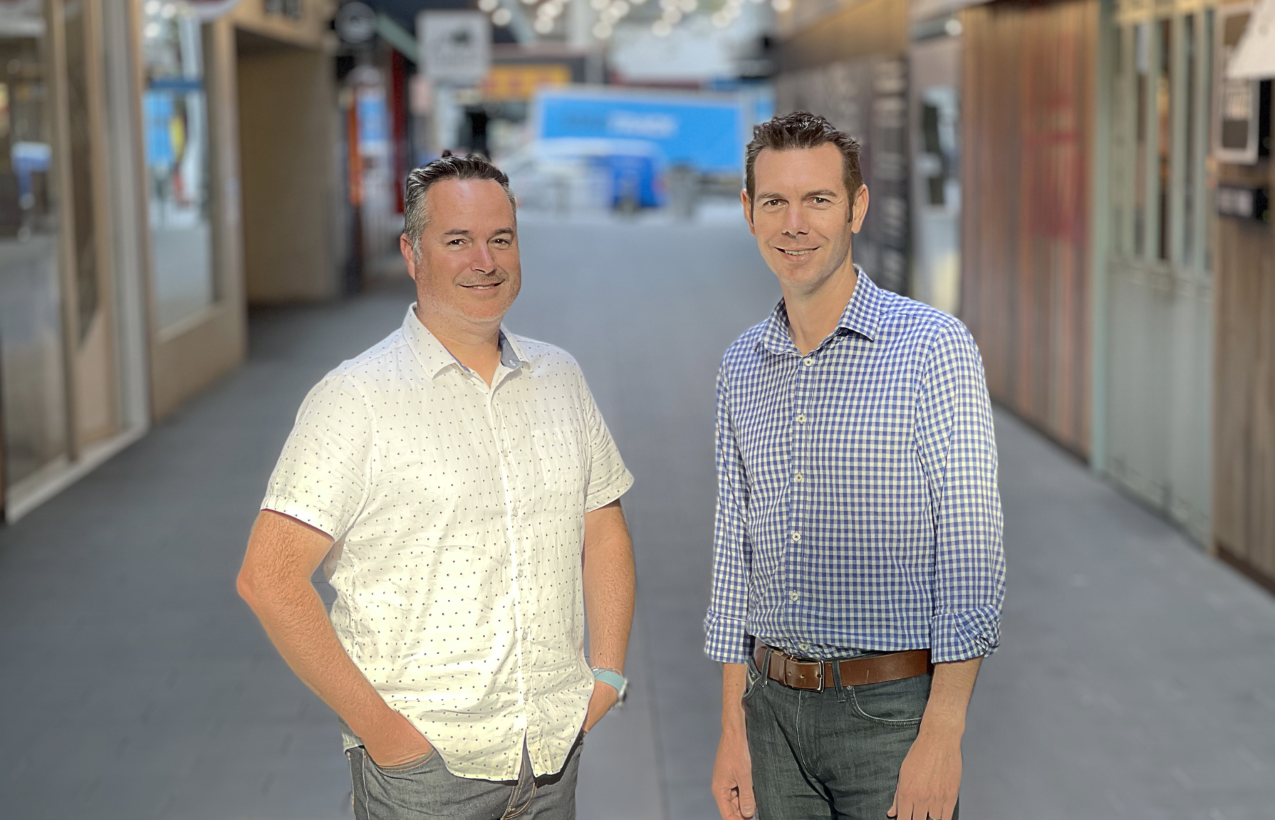 Brisbane Microsoft partner Adopt & Embrace acquired by Rapid Circle - Vimarsana News