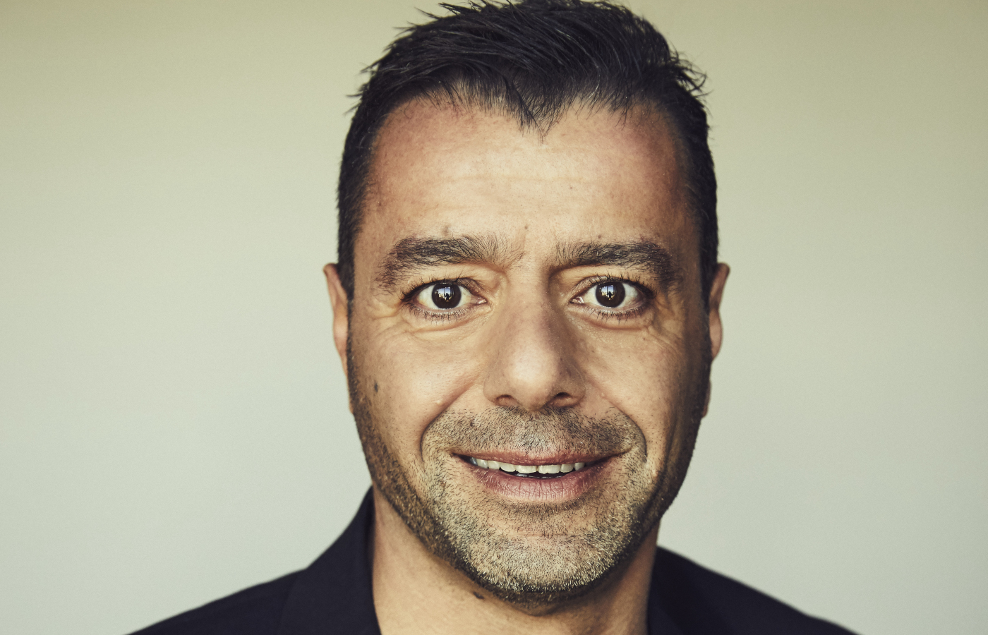 MongoDB names Splunk's Simon Eid as APAC boss - Vimarsana News