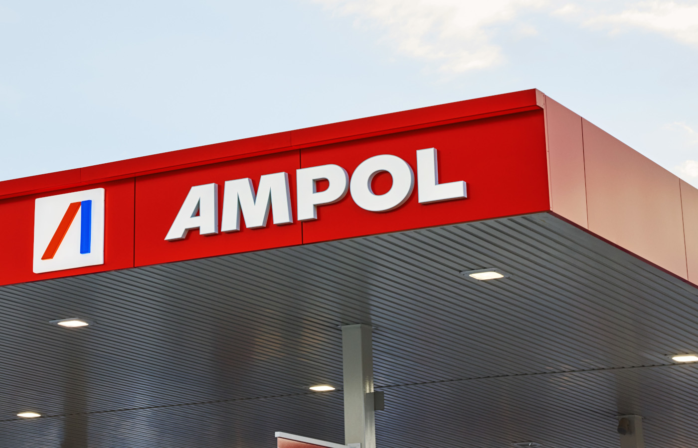 Sydney's Anatas deploys Boomi to petrol giant Ampol - Services - CRN ...