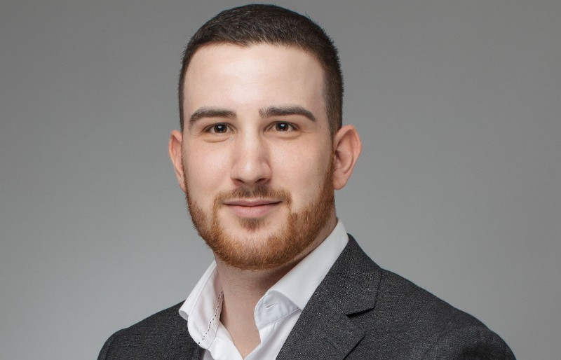 Atturra taps Optus talent Michael Bumpus as service delivery boss - Vimarsana News