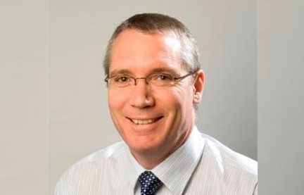 Data#3 CFO Brem Hill to retire after 32 years - Vimarsana News