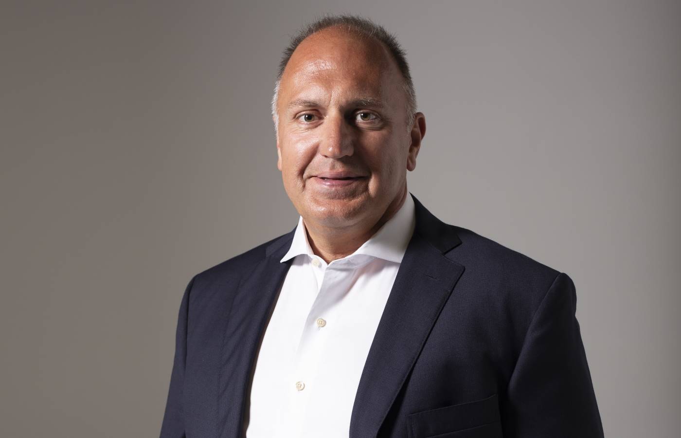Capgemini ANZ boss Olaf Pietschner expands role to include APAC - Vimarsana News