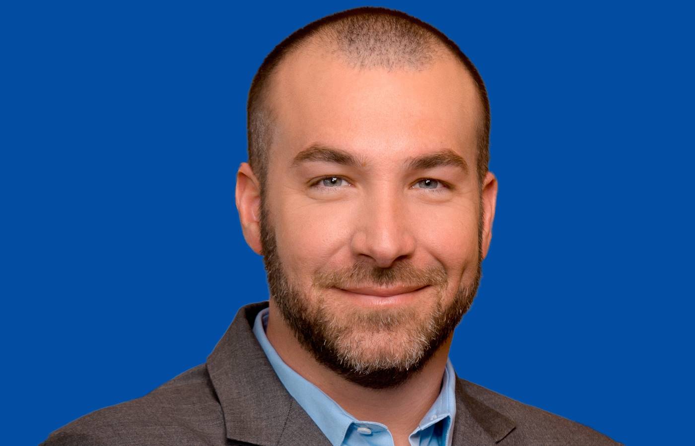 Nutanix: partners should 'move faster' to everything-as-a-service - Software - Vimarsana News