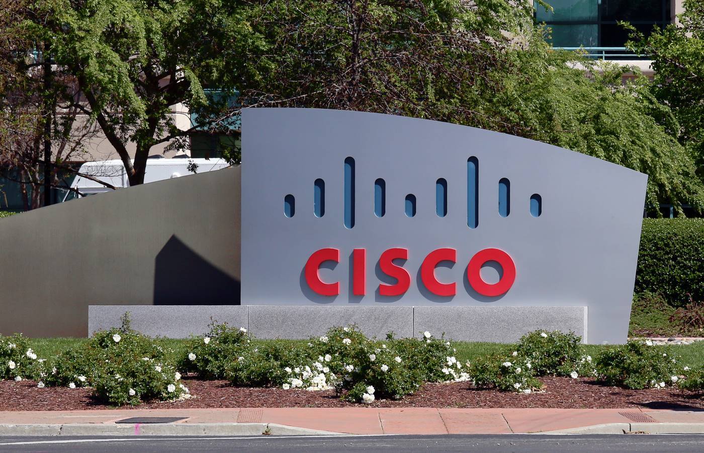 Cisco selanjutnya akan meluncurkan produk yang rentan terhadap Spring4Shell – Keamanan – Perangkat Keras – Jaringan – Perangkat Lunak