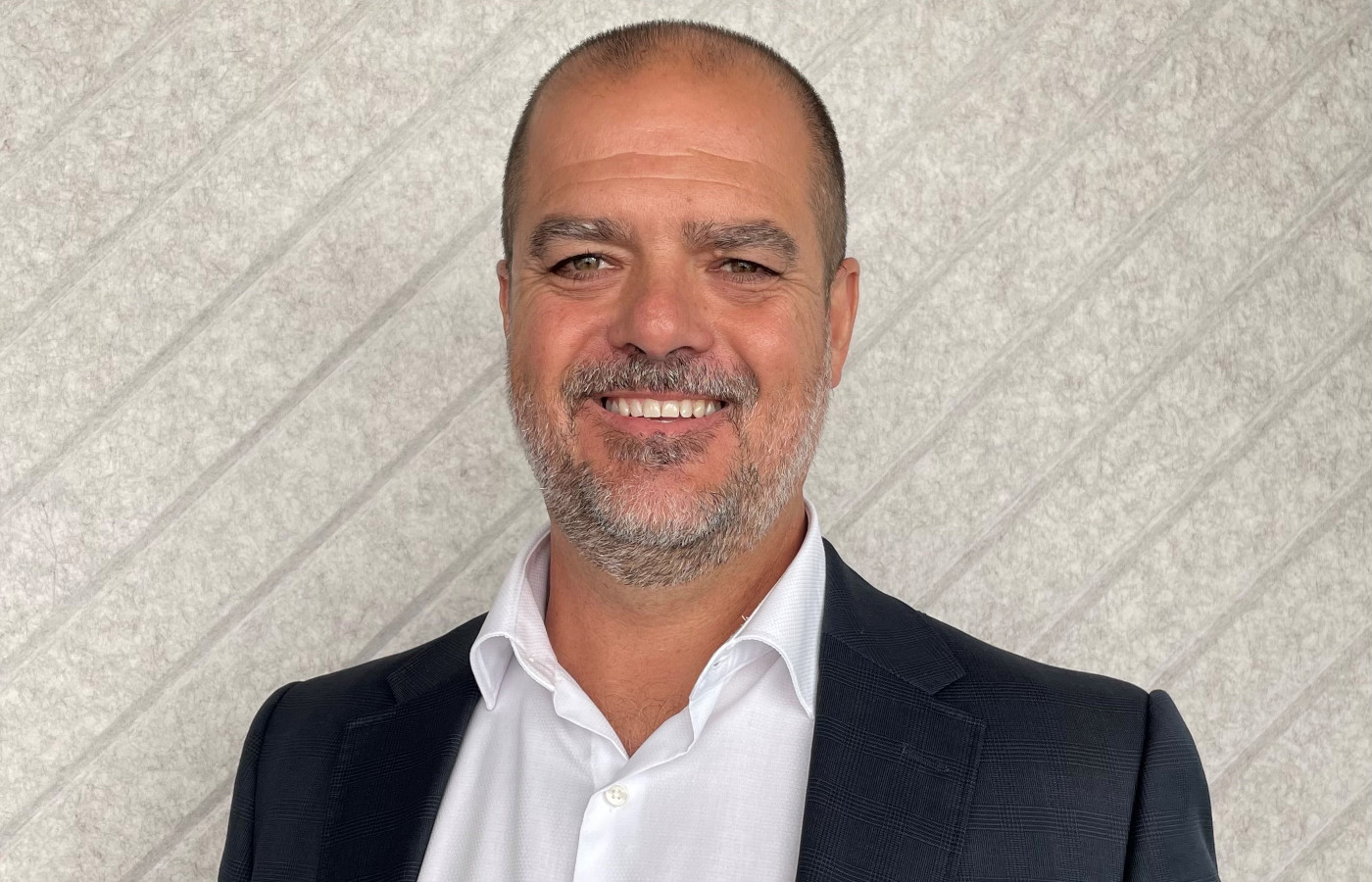 Citrix ANZ channel chief Neels du Plooy departs - Vimarsana News