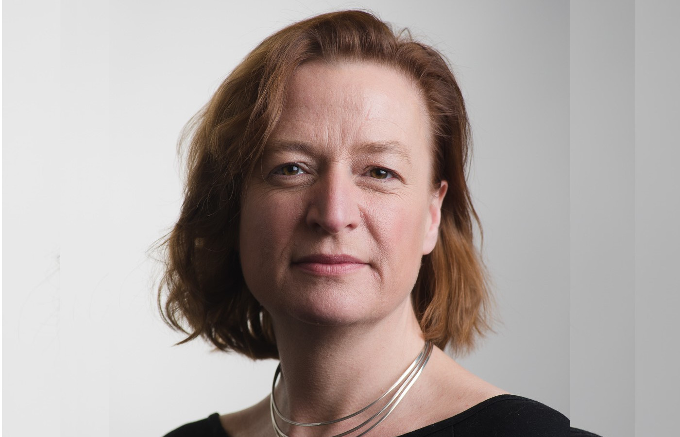Construction management vendor Procore hires Autodesk veteran Clare Wharrier to run global channel - Vimarsana News