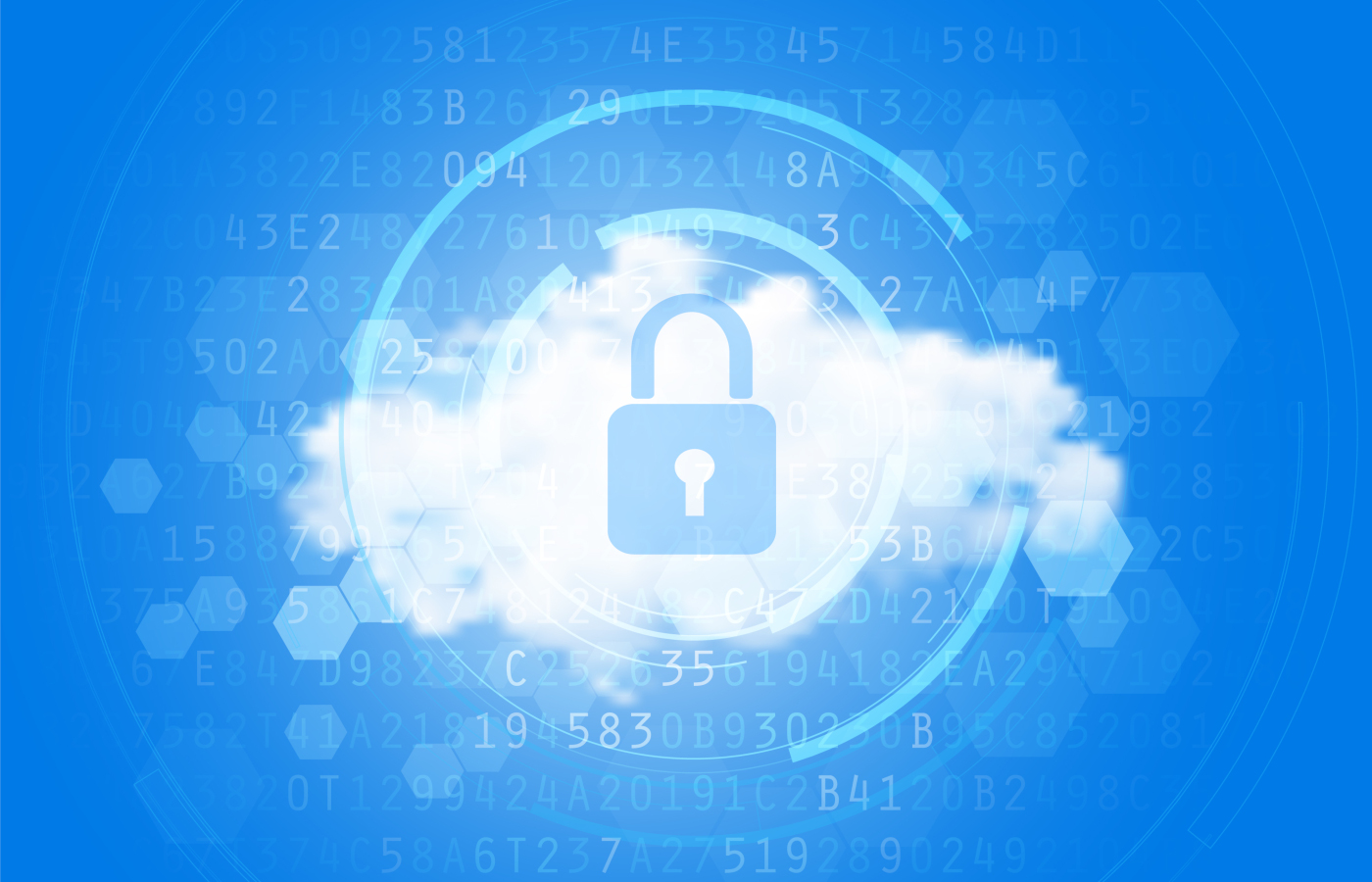 Australian security ISV Ditno extends platform to the cloud - Security ...