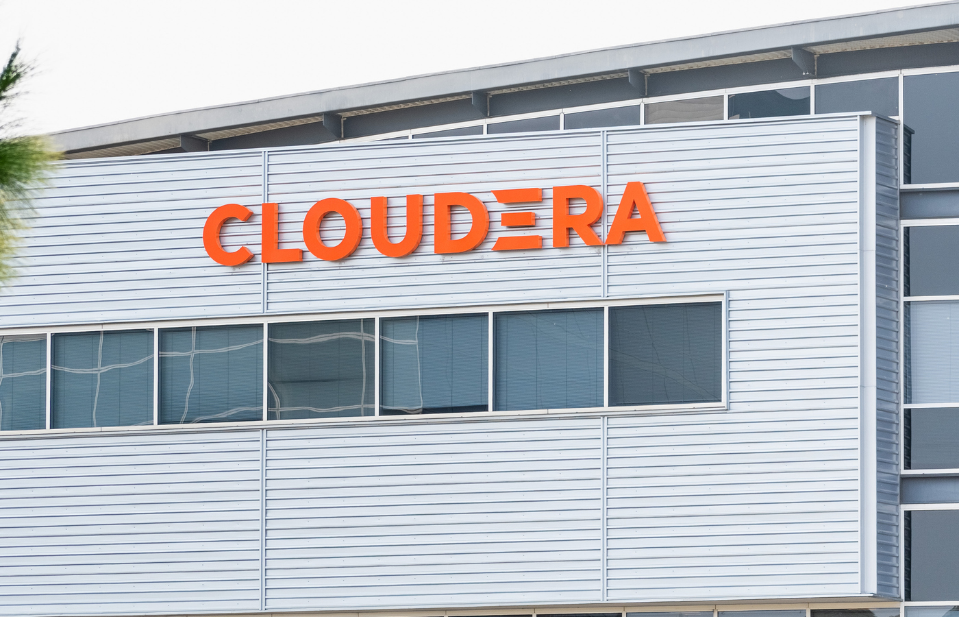 Cloudera's new lakehouse cloud platform offers 'soup to nuts automation' - Software - Vimarsana News