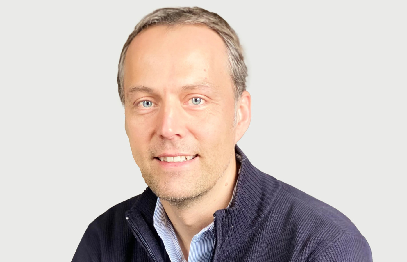 ConnectWise cybersecurity boss: you can never be 100 percent secure - Vimarsana News