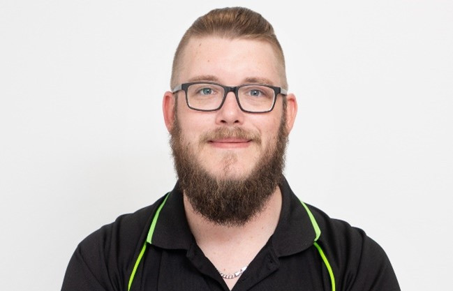 Brisbane's Essential Tech names Daniel Gall as service delivery manager - Vimarsana News