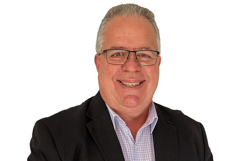 Data#3 subsidiary Business Aspect names Bruce Irwin as cyber security principal consultant - Vimarsana News