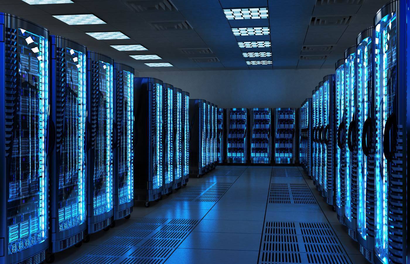 Pemerintah NSW membuat panel hosting data yang dilindungi – Cloud