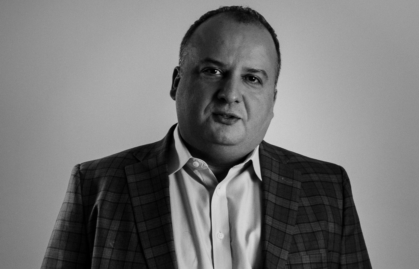 Deloitte Digital names Esan Tabrizi new Aussie boss - Vimarsana News