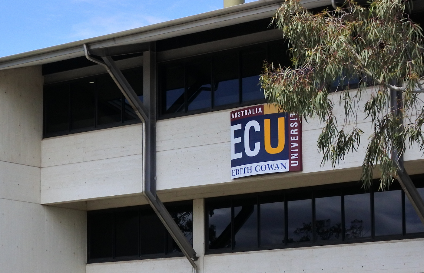 Edith Cowan University Academic Calendar 2025