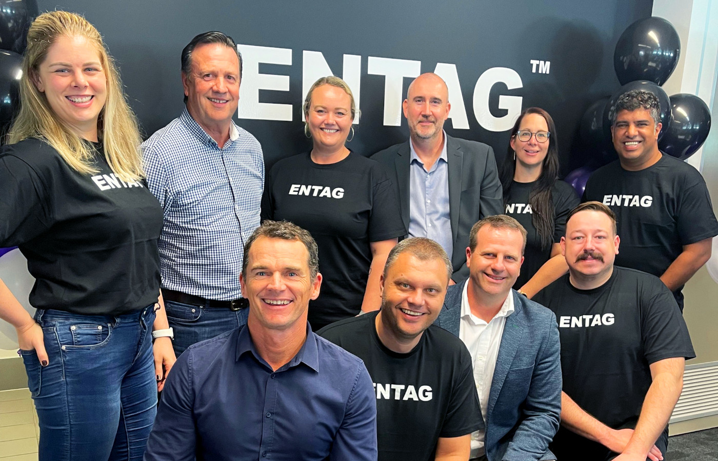 Telstra partner Entag Group acquires Vita Group's IT enterprise ...