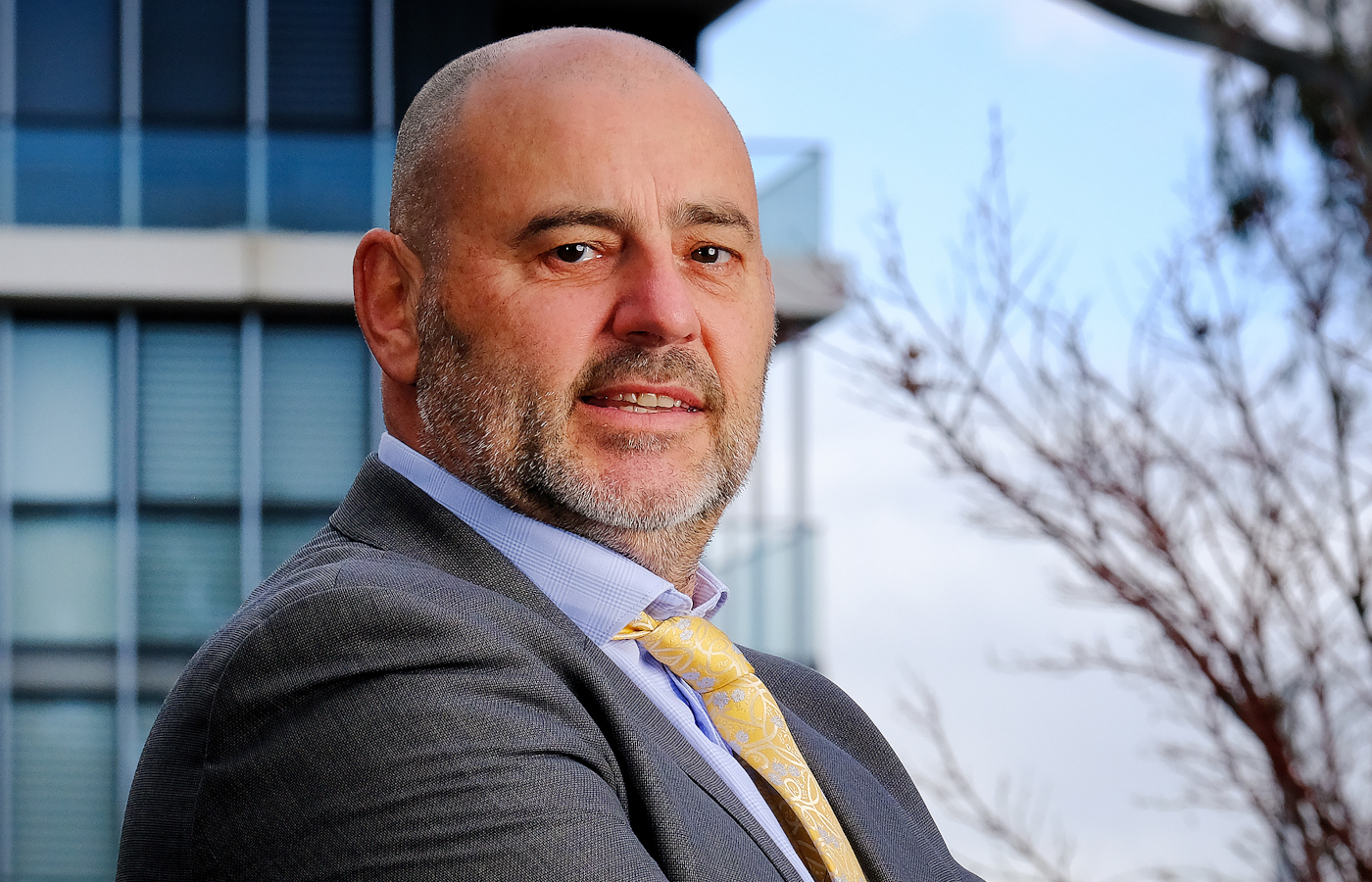Entrust ICT touts Chinese virtualisation vendor ZStack as VMware alternative - Vimarsana News