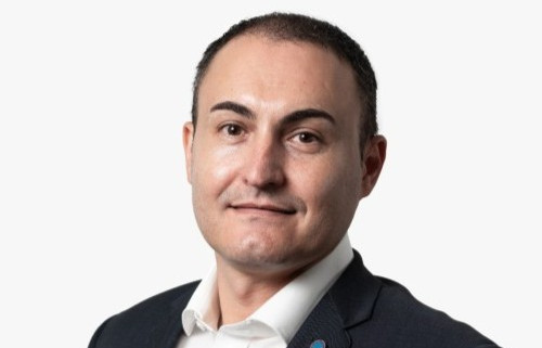 ESET Australia names Spirit Technology's Eric Rollett as new head of channel sales - Security - Vimarsana News