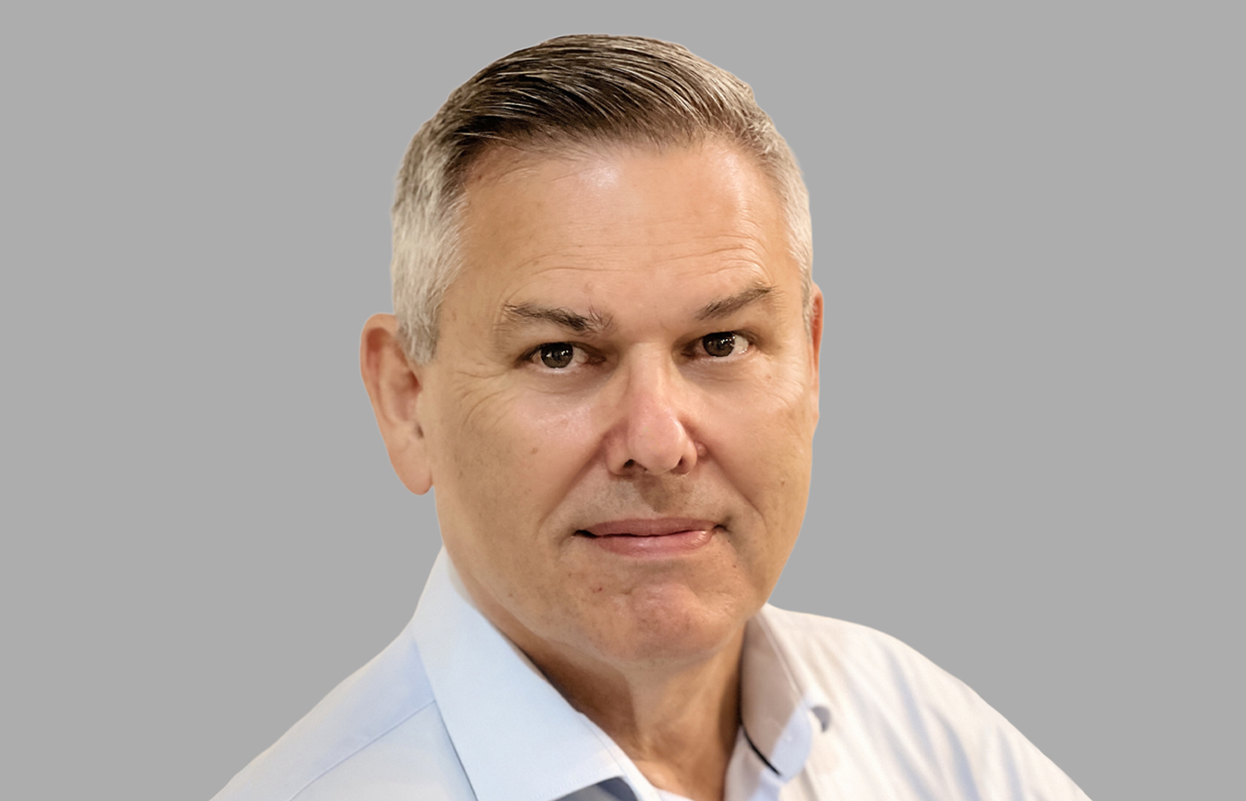 Fortinet names Steven Woodhouse first field chief information security officer for Australia - Vimarsana News